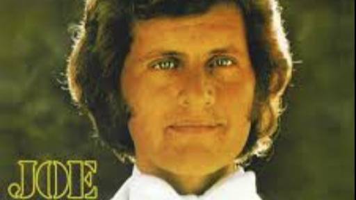 Joe Dassin