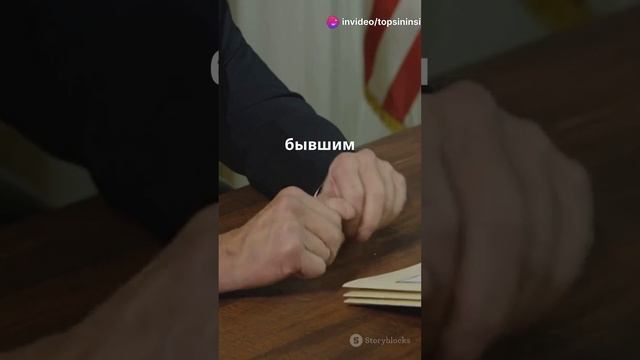 Бербок: МУС и радость Путина