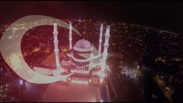"ŞEHİTLER ÖLMEZ" SERHAT BALANTEKİN                    15 TEMMUZ 2017