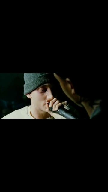 Где брать словарный запас?  #shorts #красноречие #эминем #eminem