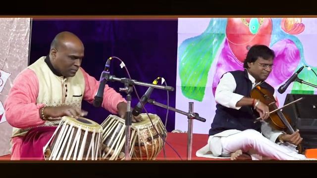 Bramha Shodhile _ Instrumental Music On Violin _ Milind Dalal #Dalal_Brothers