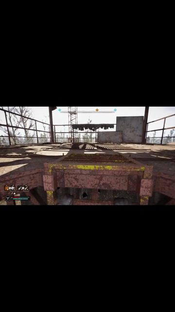 из видео ВЕРБОВЩИК ИЗ Squid Game #fun #приколы #угар #memes #мем #юмор #дифэйдж #stalker2  (6)