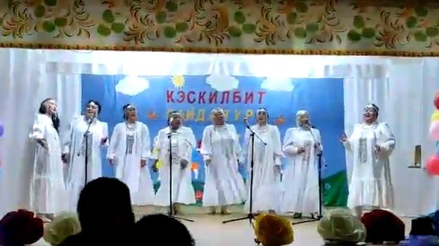 Кэрэ Куо