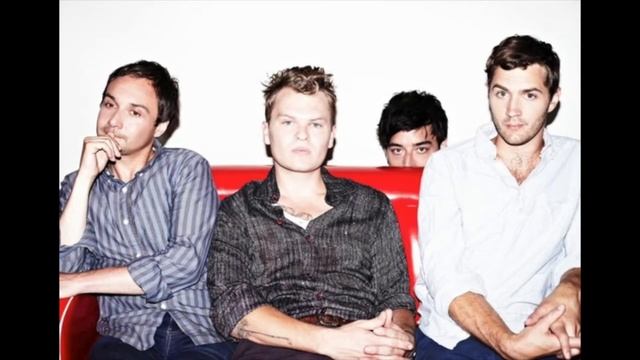 Top 10 Grizzly Bear Songs
