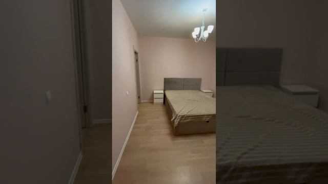 Квартира 175