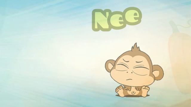 ABC Phonics Song | Phonic Song for Kids | ABC Alphabet Songs with Sounds for Toddlers