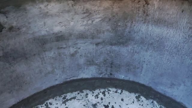 Септик однокамерный 5,6 куба Омск