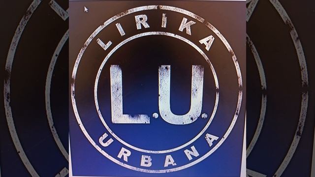 tu mirada