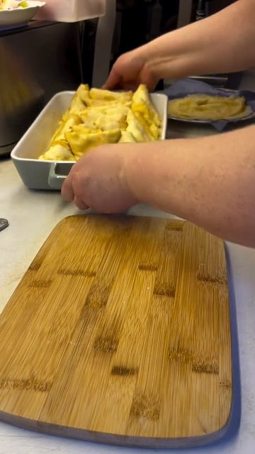 🔴 Блинчики с творожной начинкой😋 clătite cu umplutură din brînză de vaca😋