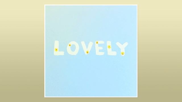 Lily Potter - Lovely