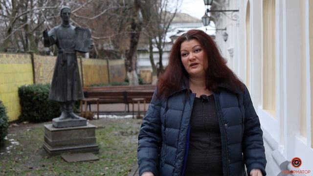 Як живе музей Сковороди в Переяславі у період карантину