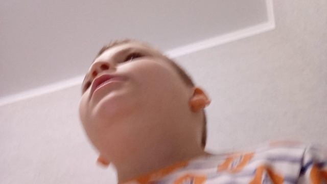 Я новый Ютубер