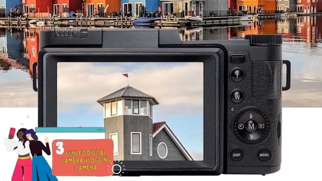 Best Selfie Cameras 😚: The Ultimate Beginner’s Buyer Guide | Digital Camera-HQ
