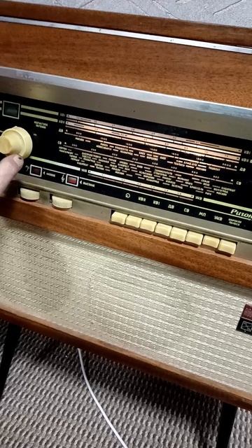 1000146669.mp4