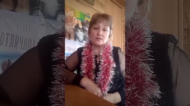 Роза Кәримова - Ап-аҡ ҡарҙар яуа