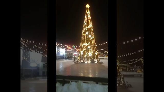 64 ЧУДО, ПОМОЩЬ ПОЧТА БАНК 89059421154  2200770152592798
