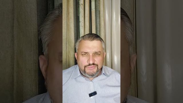 Байки психотерапевта. Серия от 06.02.2025г.