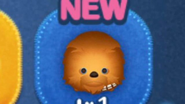 Disney at sum Tsum May 2024 Part 8