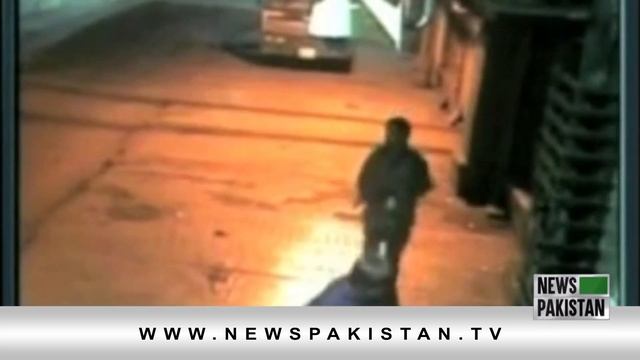 Ajmal Kasab's domicile certificate found to be Indian | News Pakistan