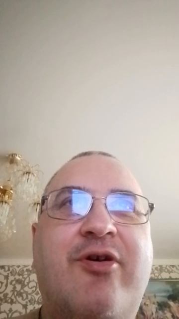 Если добрый ты