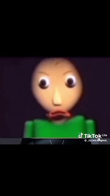 scene_output.mp4