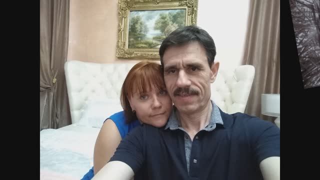 Обращение к леди.