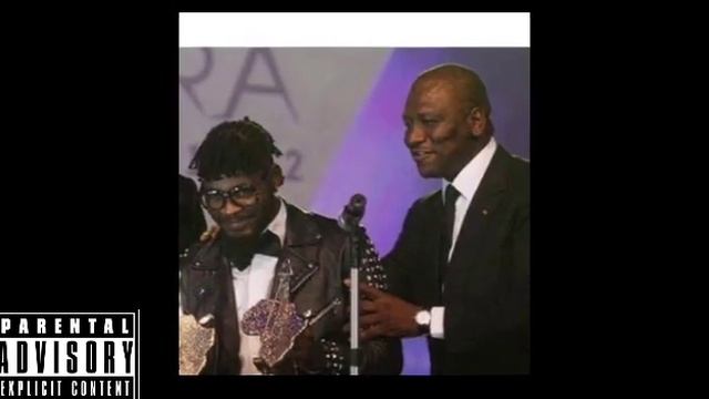 ARAFAT Dj & CARMEN SAMA ''AMOUR A DEUX'' (ASSO2BABI)