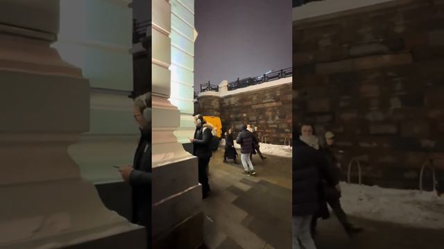 1000039056.mp4