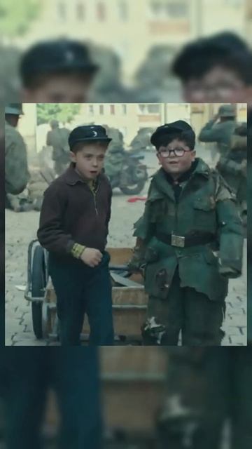 Русские хуже всех 😂#кино #фильмы  #сериал