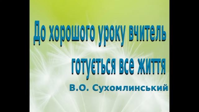 Магілін Антон Володимирович