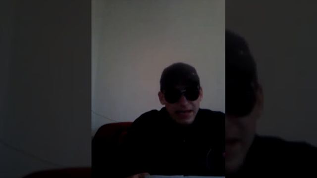рэп про старое и новое   Rap