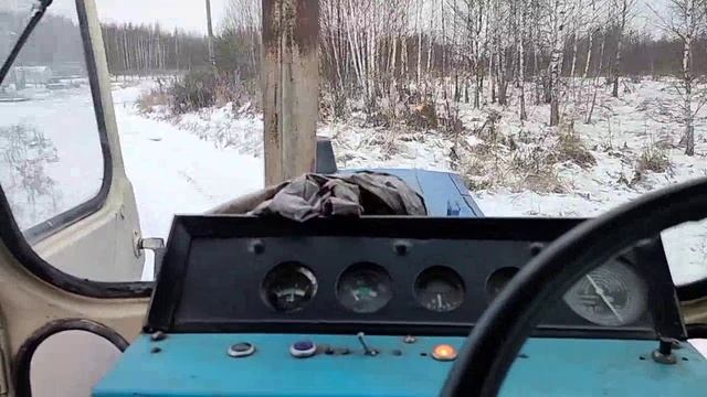 1002937265.mp4