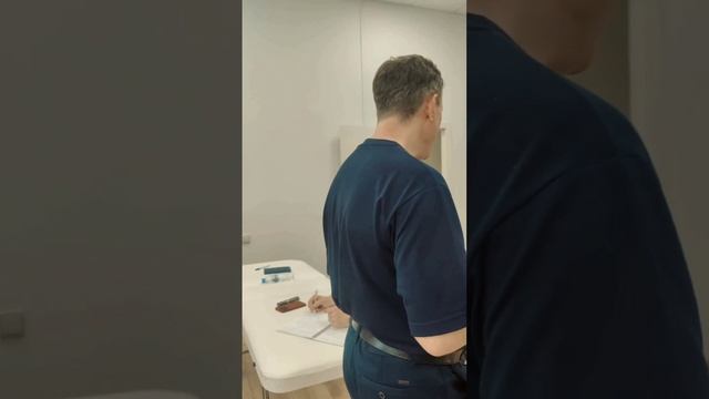Примитивные Рефлексы, Психосоматика, Владимир Гусев
