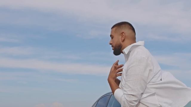 Eri Qerimi ft. Sokol Koci - Po m'genjen