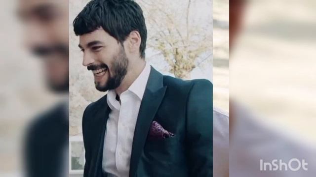 Akin Akinozu♥️Ebru Sahin