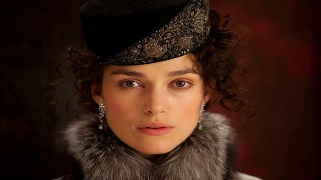 Anna Karenina / Tolstoy  Sesli Kitap 40. Bölüm #seslikitap #seslikitapdinle