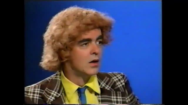 JASMIN GELJO - TV - Duel