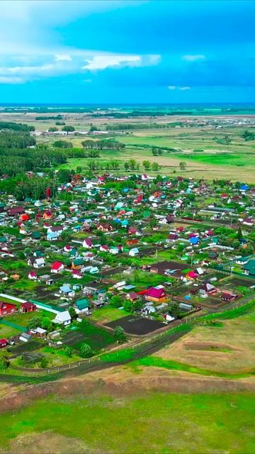 Земля с высоты лучшее видео о природе захватывающие дух пейзажи