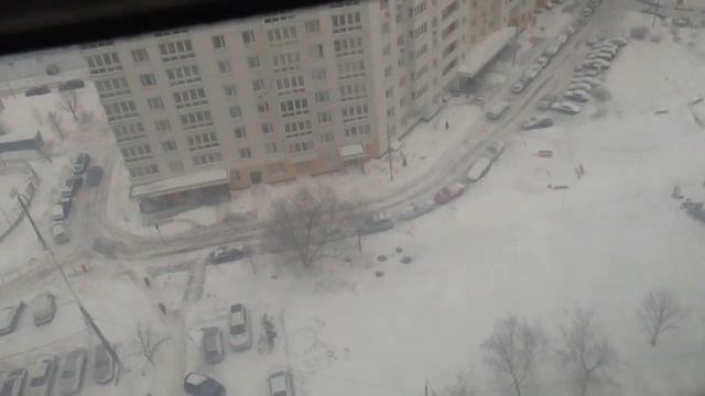 Лифты КМЗ-(2012 г.в.), V=1 м/с, Q=400-630 кг (1175) ПЛ с зеркальным приказом