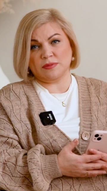 Взрослые могут поступать плохо