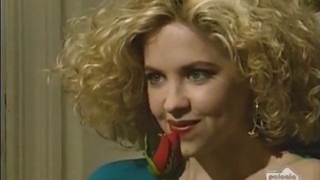 ЛАВИНА. Поп-группа "Руслан и Людмила".
Сериал "Селеста, только Селеста". Клара 💔и Франко.