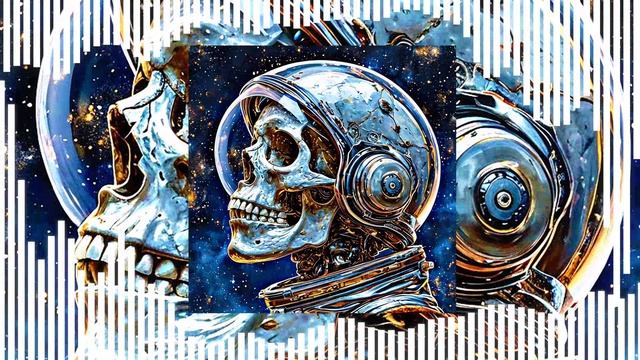 Wealth Phonk | Phonk Music 2025 ※ Best Drift Phonk & TikTok Phonk ※ Фонк 2025 | Лучший Дрифт ФОНК Dr