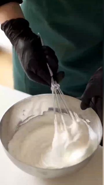 А теперь мы поделимся с вами японским рецептом!