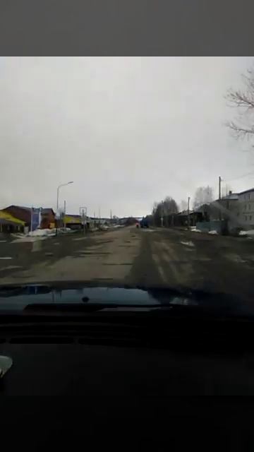 Ремонт дорог Красновишерск