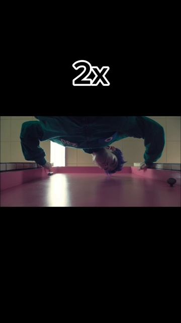 scene_output.mp4