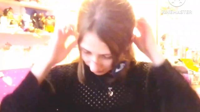 Продажа картин и брелоков из дерева.💖