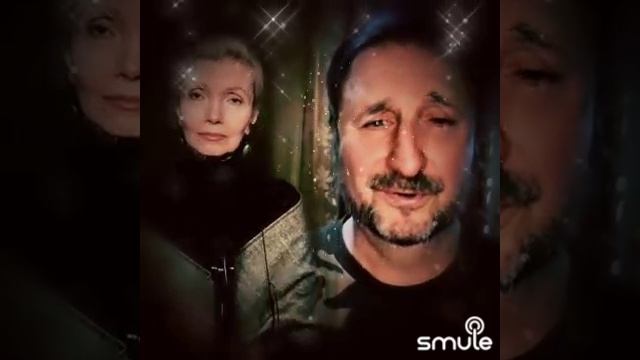 Только раз бывает в жизни встреча