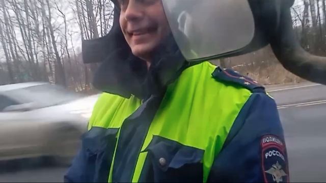 На обратном пути. Напарник Самсонова Парахин. Тоже основания не нужны. 8 Батальон на том же месте.