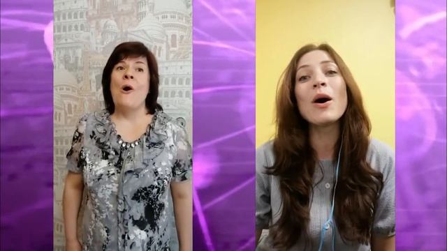 Как дивна благодать Твоя