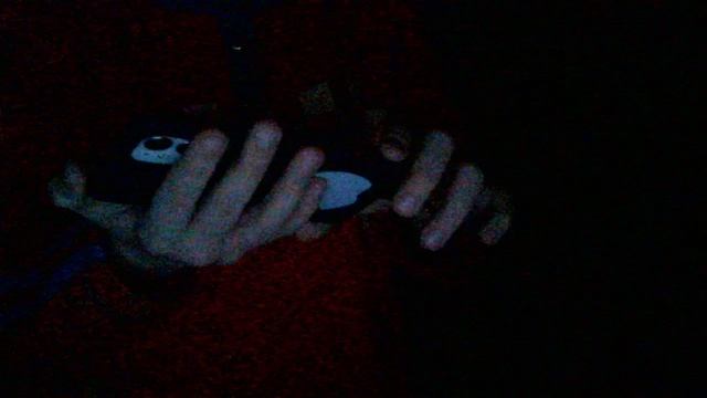 если звук плохой сорян